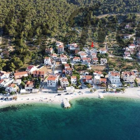 Villa Freya - Vacation House Slatine Esterno foto