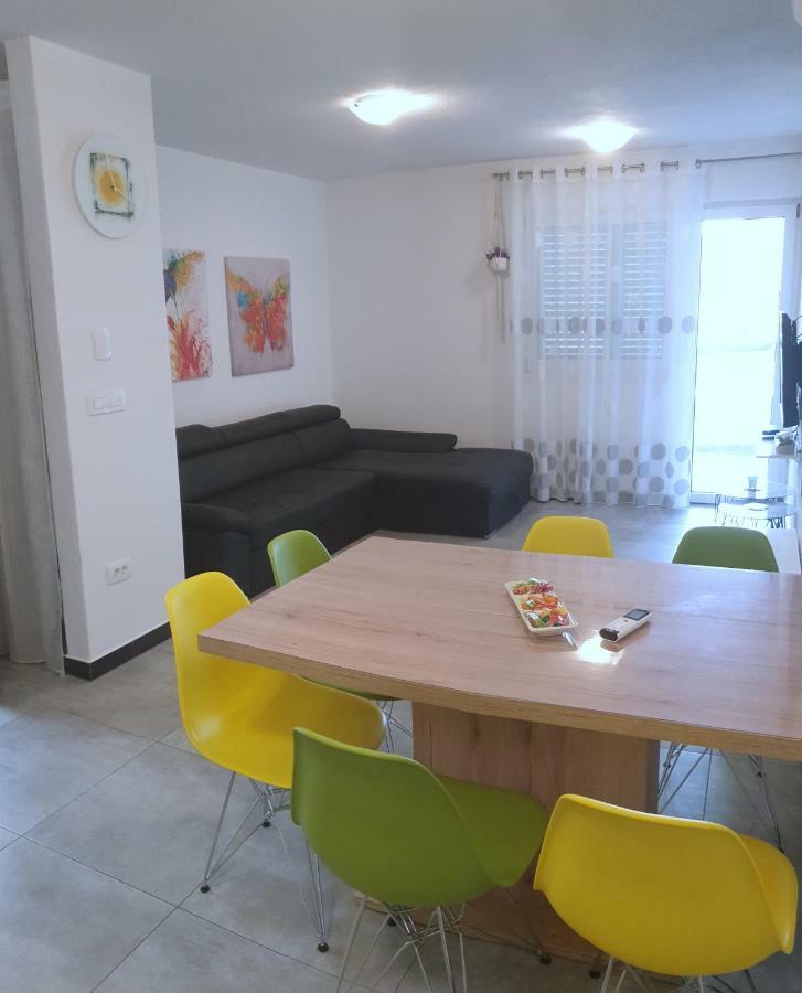Villa Freya - Vacation House Slatine Esterno foto