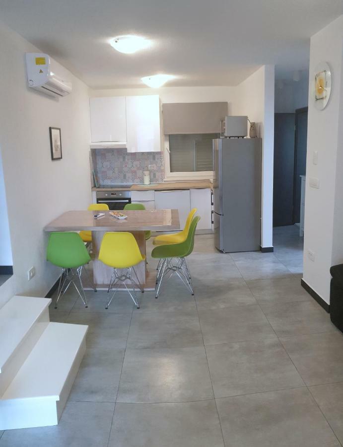 Villa Freya - Vacation House Slatine Esterno foto